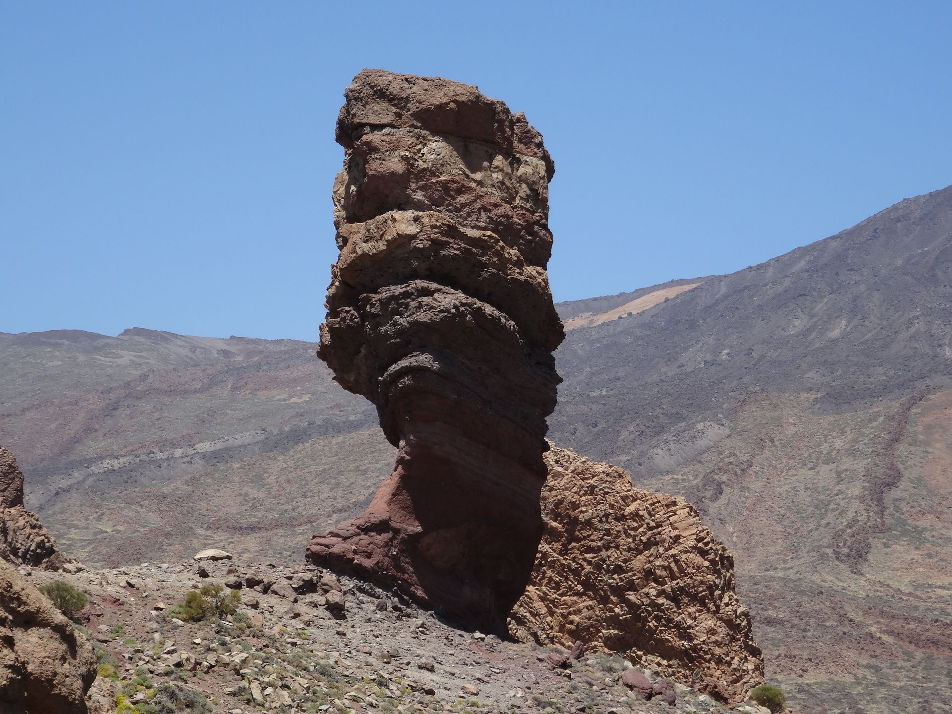 Tenerife